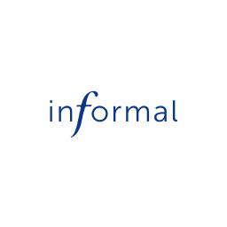 Informal Systems