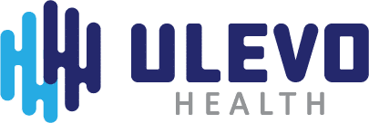 Ulevo Health