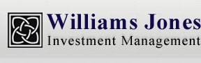 Williams Jones Wealth Management