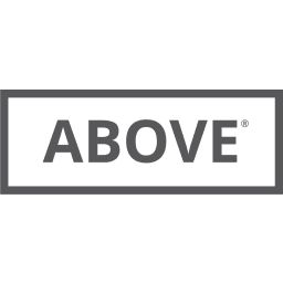Above