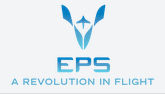 Engineered Propulsion Systems