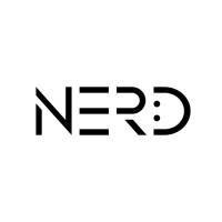 Nerd Skincare