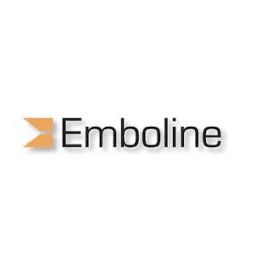 Emboline