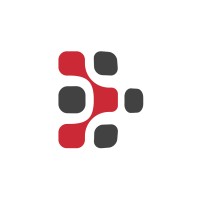 dexFreight