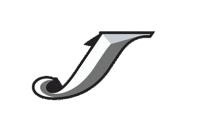 Jyms