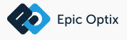 Epic Optix
