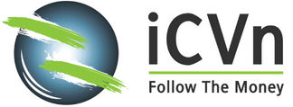 Intelligent Currency Validation Network