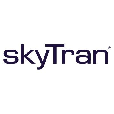 SkyTran