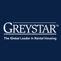 Greystar