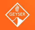 Geyser Systems