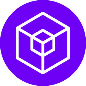 Koinos Group