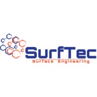 SurfTec