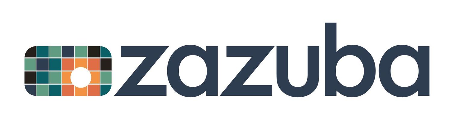 Zazuba
