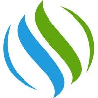 Star Strong Capital