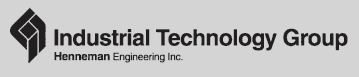 Industrial Technology Group
