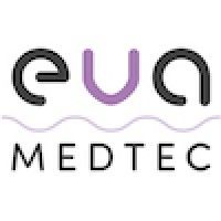 Eva Medtec