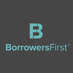 BorrowersFirst
