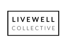 Livewell Collective