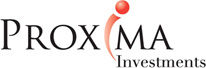 Proxima Ventures