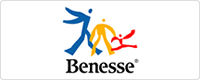 Benesse