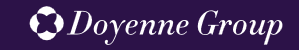 Doyenne Group