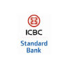 Icbc Standard Bank