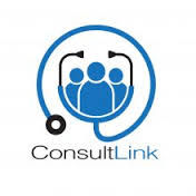 ConsultLink
