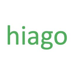 Hiago