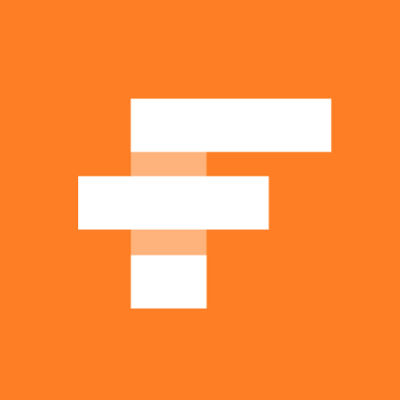 Forge Health