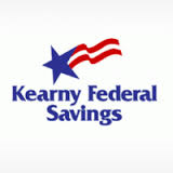 Kearny Bank