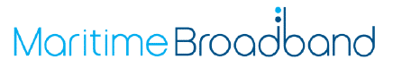 Maritime Broadband