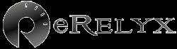 eRelyx
