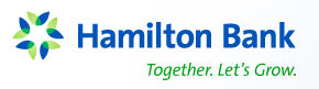 Hamilton Bancorp