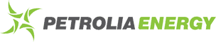 Petrolia Energy