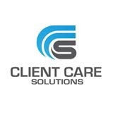 Client Care Solutions