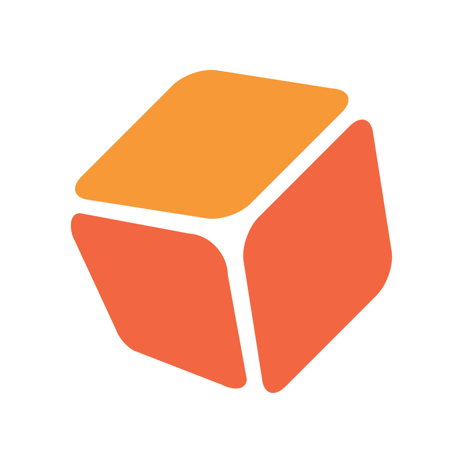 BOxES 4.0 Devices