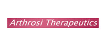 Arthrosi Therapeutics