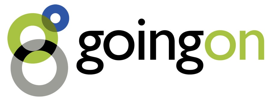 Going On