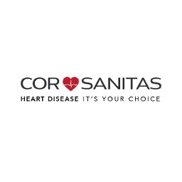 CorSanitas