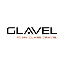 Glavel