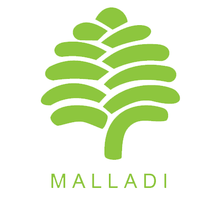 Malladi Drugs