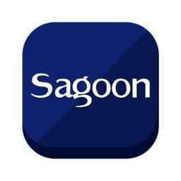 Sagoon