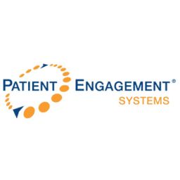 Patient Engagement Systems