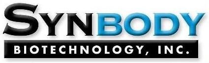 Synbody Biotechnology