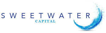 Sweetwater Capital