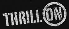 Thrill On