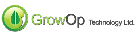 GrowOp Technology