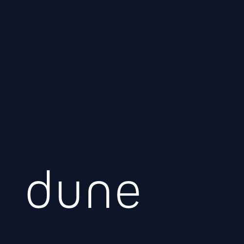 Dune Ventures
