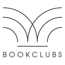 Bookclubs