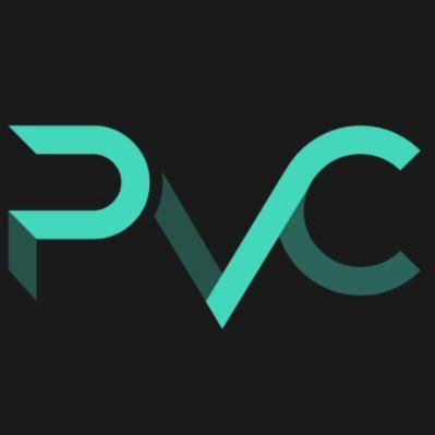 Practical Venture Capital